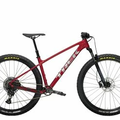 Trek Marlin 8 27,5