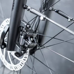 Dual Sport 2 Equipped Stagger -Cyklar Sales Shop cb372a0a 75f3 410c 8f2d 519e5ef105bb