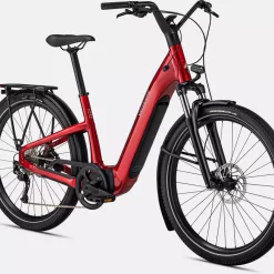 Specialized Turbo Como 3.0 -Cyklar Sales Shop cb792400 2081 4872 afe7 dee6046b16a4