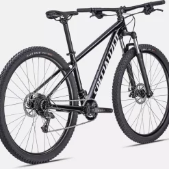 Specialized Rockhopper 27,5 -Cyklar Sales Shop cb7d284e 9b5b 490c bf06 b7ea803c408e