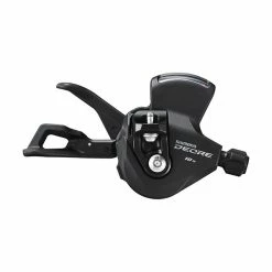 Shimano Växelreglage Höger 10-vxl