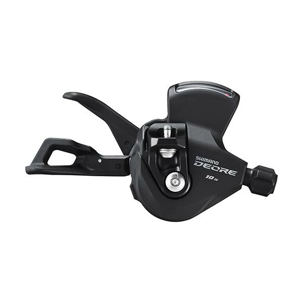Shimano Växelreglage Höger 10-vxl 1 Shimano Växelreglage Höger 10-vxl