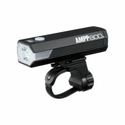 CATEYE Ampp800