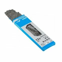 Shimano Kedja 12-vxl 126l