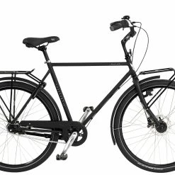 Skeppshult HERR NATUR LAND 7-VXL