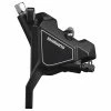 Shimano Skivbromsok Fram Svart