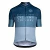 8848 Skyline Bike Jersey