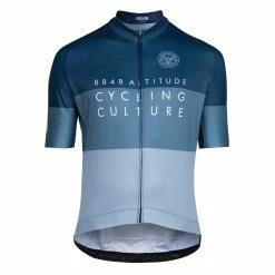 8848 Skyline Bike Jersey