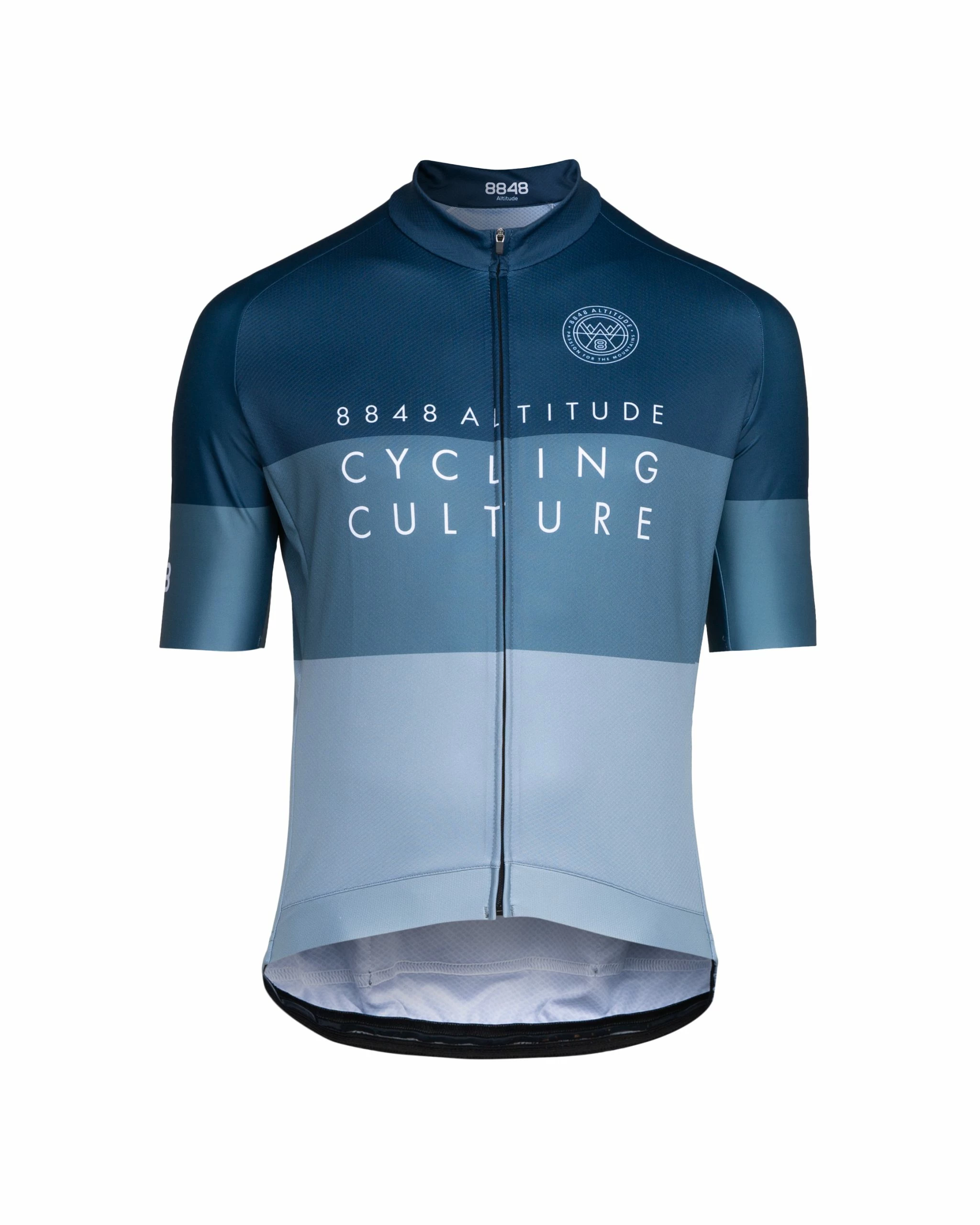 8848 Skyline Bike Jersey 1 8848 Skyline Bike Jersey