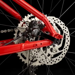 Trek Marlin 7 29 -Cyklar Sales Shop cde3511c 3c80 4057 9822 dedfddf70aaf