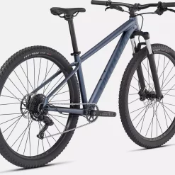 Specialized Rockhopper Comp 29 6 Specialized Rockhopper Comp 29 -Cyklar Sales Shop ce422bd6 eb65 46cc a626 2adf81202a1a