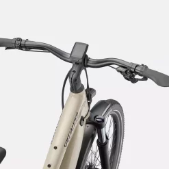 Specialized Turbo Vado 3.0 Lågt Insteg -Cyklar Sales Shop ce5cbb37 6b55 45cf 9877 f8b441882385