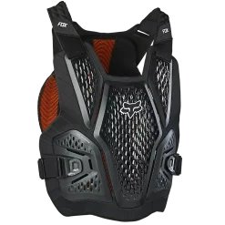 Fox Raceframe Impact SB D3O