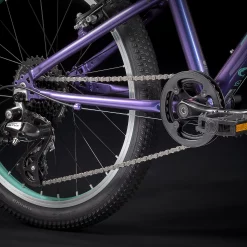 Trek Wahoo 20 -Cyklar Sales Shop ced1159d 7a63 4ad9 87a6 ee15e4e05b94