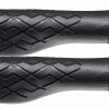 Handtag Bontrager XR Endurance Comp
