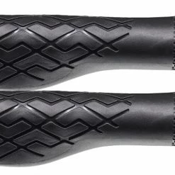 Handtag Bontrager XR Endurance Comp