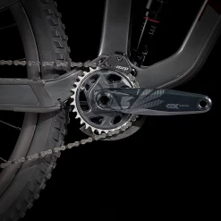 Trek Slash 9.8 GX 9 Trek Slash 9.8 GX -Cyklar Sales Shop cf5b7dff 5b11 4686 ad61 2250da475110