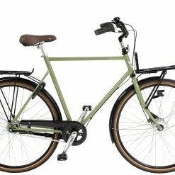 Skeppshult Natur Herr 7