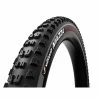Vittoria Däck MTB Mazza Anth/blk/blk