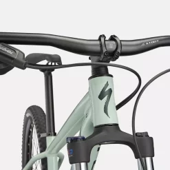 Specialized Rockhopper Comp 29 9 Specialized Rockhopper Comp 29 -Cyklar Sales Shop cfecb87a 5e41 46ab 911e 13ed4c2c4fa5