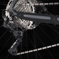 Trek Marlin 7 29 -Cyklar Sales Shop d00bd22e 96df 4da3 8038 b330ff4c45b1