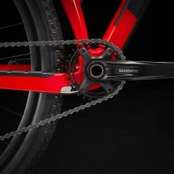 Trek Procaliber 9.5 -Cyklar Sales Shop d0af13d8 5f6b 4c15 9368 431a95a210fd