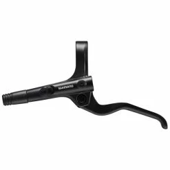 Shimano Skivbromsset MT201 Fram