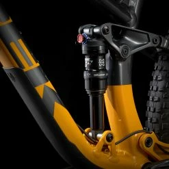 Trek Fuel Ex 5 29 11 Trek Fuel Ex 5 29 -Cyklar Sales Shop d271b5a3 8a58 4ee1 9948 eefea2109a96