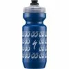 Specialized Purist MFLO Flaska Special Eyes Navy 650ml