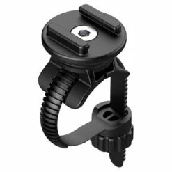 SP Connect Smartphone Bundle Bike IPhone 8/7/6S/6 8 SP Connect Smartphone Bundle Bike IPhone 8/7/6S/6 -Cyklar Sales Shop d3822776 a495 4814 a66a 4461079e00df