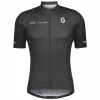 Scott Shirt Ms RC Team 10 S/sl
