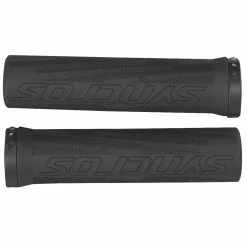 Syncros Pro Grips Lock-on
