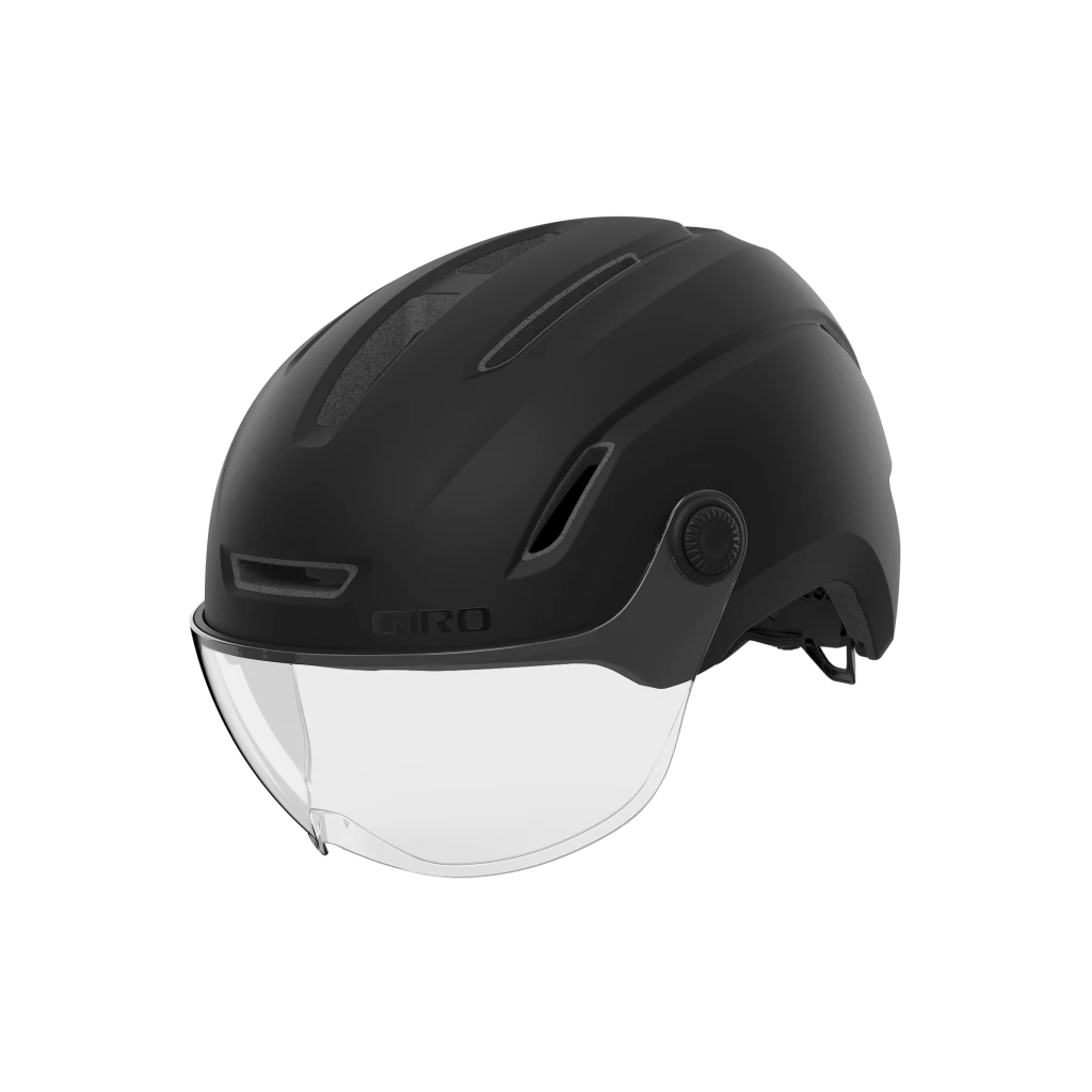 GIRO EVOKE Mips 1 GIRO EVOKE Mips