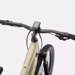 Specialized Turbo Tero 3.0 Lågt Insteg. -Cyklar Sales Shop d4782c6f 3b02 434a be34 dd2a8baa2f64