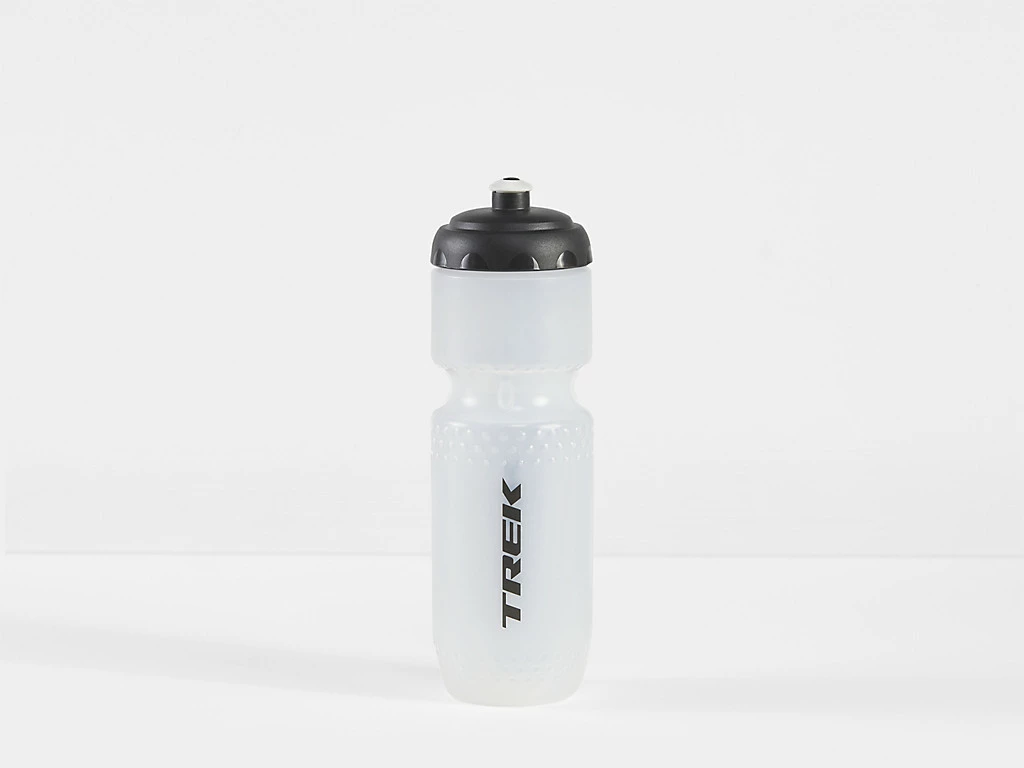 Trek Word Mark Vattenflaska 1 Trek Word Mark Vattenflaska