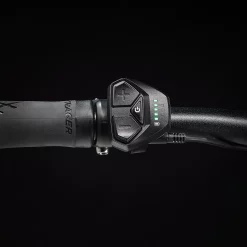 Trek Dual Sport+ 2 11 Trek Dual Sport+ 2 -Cyklar Sales Shop d4b635bd cd98 45ff 9c79 abffe9a6b0e1