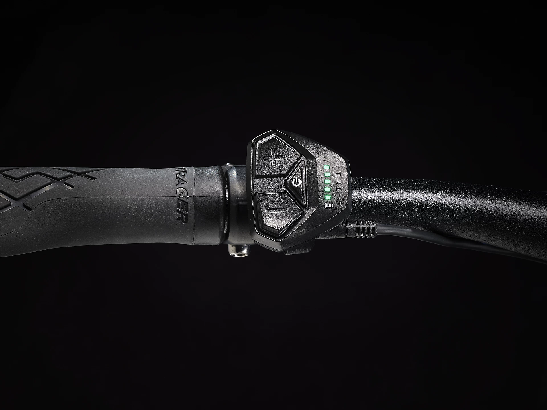 Trek Dual Sport+ 2 6 Trek Dual Sport+ 2 - Bild 6