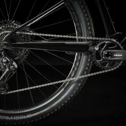 Trek Supercaliber 9.7 NX 29 7 Trek Supercaliber 9.7 NX 29 -Cyklar Sales Shop d4bee5a3 f15a 42bf 929c 34a46be43794