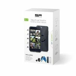 Sp Connect Smartphone Bundle Multi Iphone 6-8 + -Cyklar Sales Shop d55f5581 8ad6 4861 b4a3 a8b769538e3e