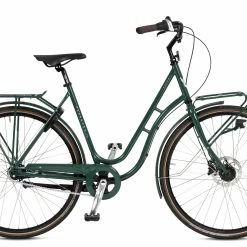 Skeppshult DAM NATUR 30, 7-VXL.