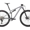 Specialized Epic Evo 29
