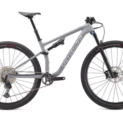 Specialized Epic Evo 29