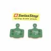 SwissStop Disc Brake Pad Disc 30 C