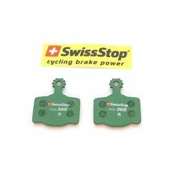 SwissStop Disc Brake Pad Disc 30 C