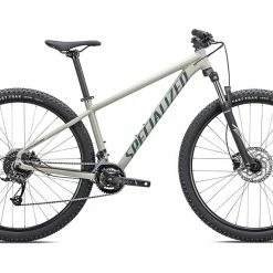 Specialized Rockhopper Sport 29