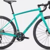 Specialized Diverge Elite E5