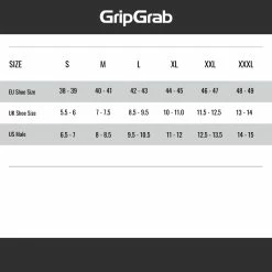 GripGrab RaceThermo X S(38/39) Sv 3 GripGrab RaceThermo X S(38/39) Sv -Cyklar Sales Shop d65f821b fe3c 44ce 94b2 6a91a87cfeb2