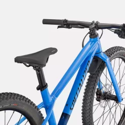 Specialized Riprock 24 -Cyklar Sales Shop d695d0a4 3ca7 4cf0 b74b e77f2a2171ce