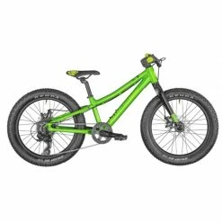 Begamont Bergamonster 7v +