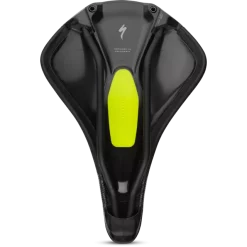 Sadel Power Mimic Expert WMN -Cyklar Sales Shop d71a3259 ef4f 4a47 bb86 33a924526075